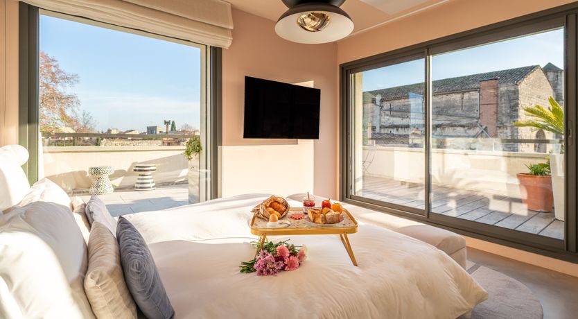 Photo of Elegant Valley