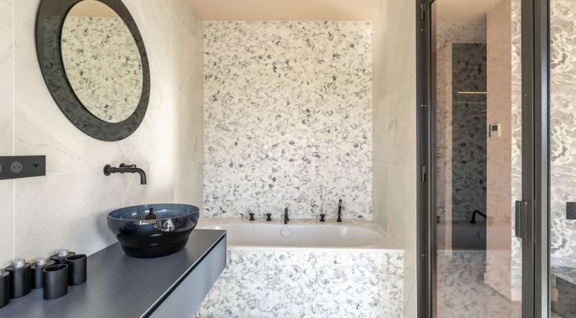 Photo of Elegant Valley