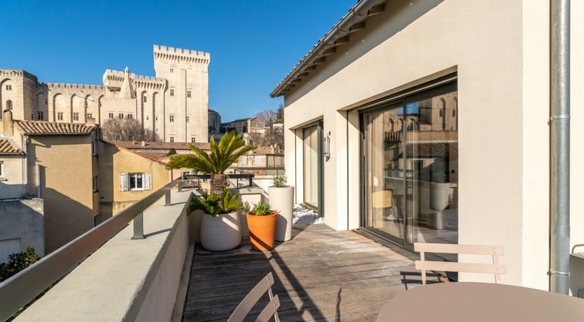 Photo of Elegant Valley