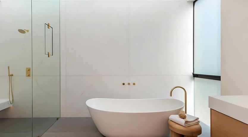 Photo of A Private Dream