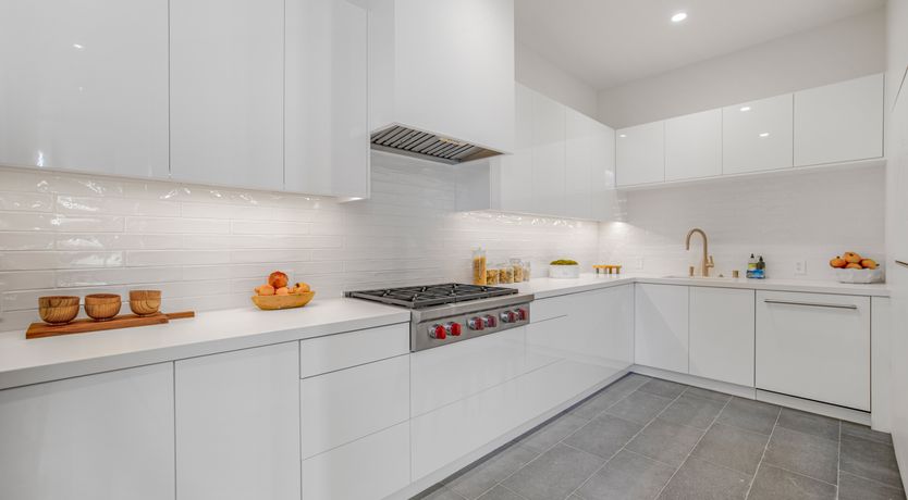 Photo of A Private Dream