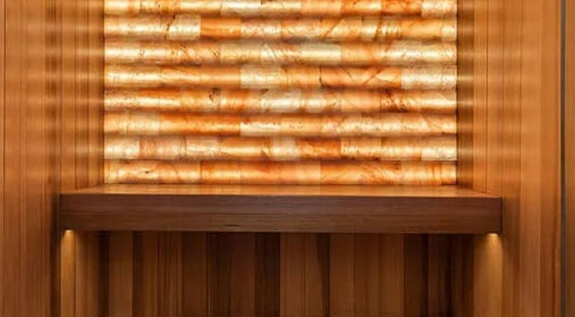 Photo of A Private Dream