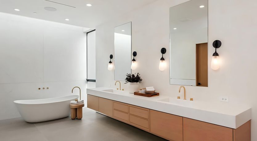 Photo of A Private Dream