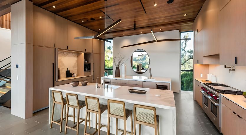 Photo of A Private Dream