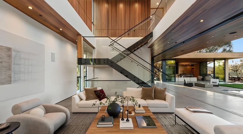 Photo of A Private Dream