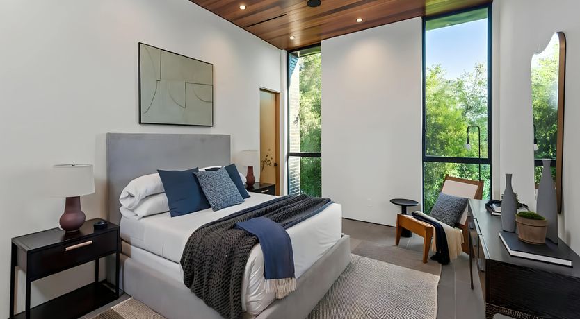 Photo of A Private Dream