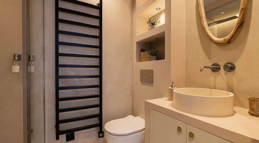 Photo of Parisian Memories