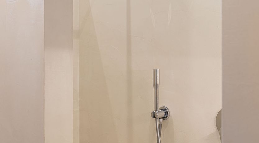 Photo of Parisian Memories