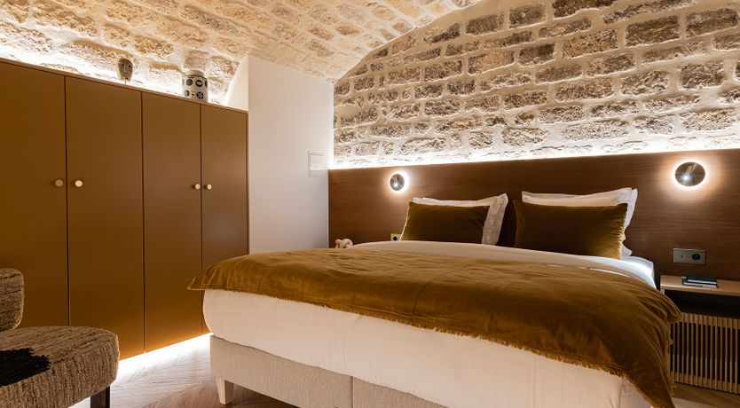 Photo of Parisian Memories