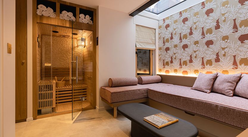 Photo of Parisian Memories