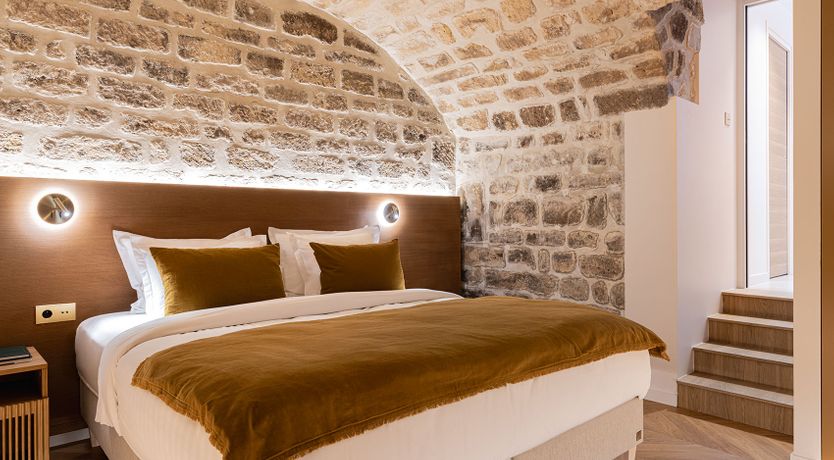 Photo of Parisian Memories