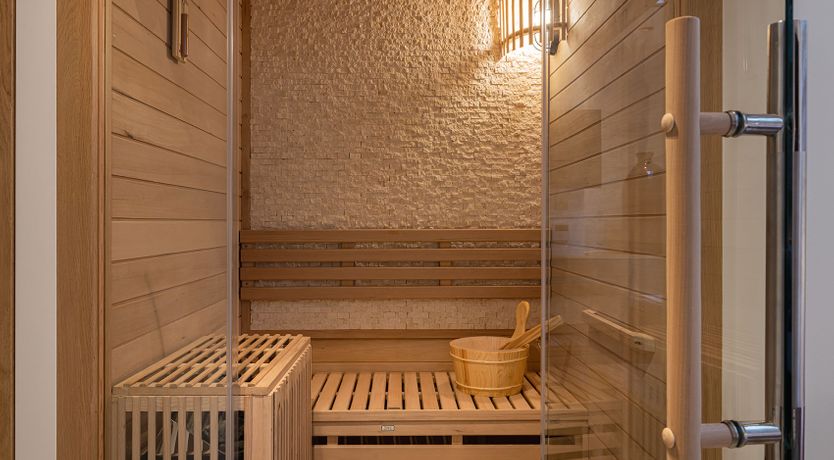 Photo of Parisian Memories