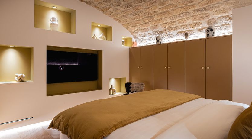 Photo of Parisian Memories