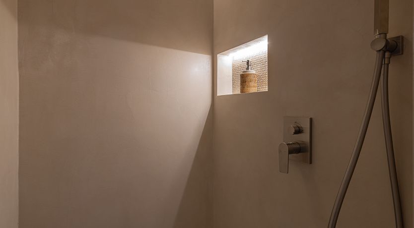 Photo of Parisian Memories