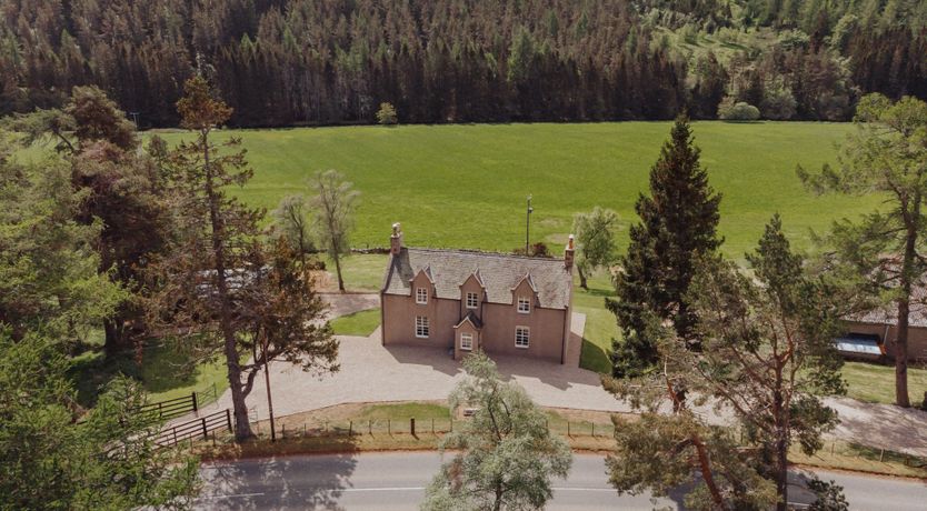 Photo of Hearthside Heather