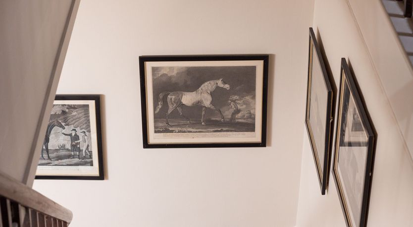 Photo of Hearthside Heather