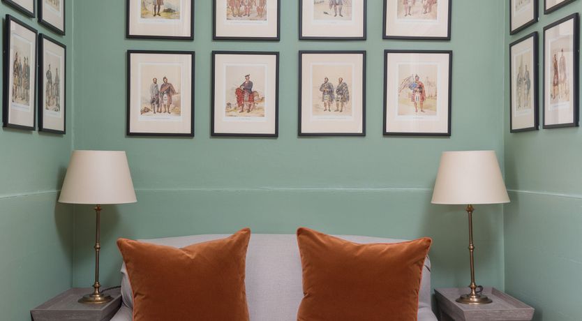 Photo of Hearthside Heather