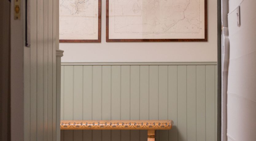 Photo of Hearthside Heather