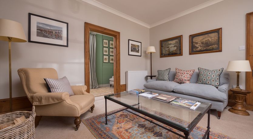 Photo of Hearthside Heather