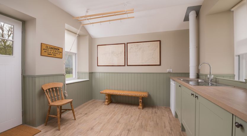 Photo of Hearthside Heather