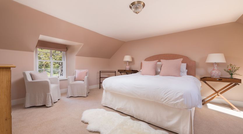 Photo of Hearthside Heather