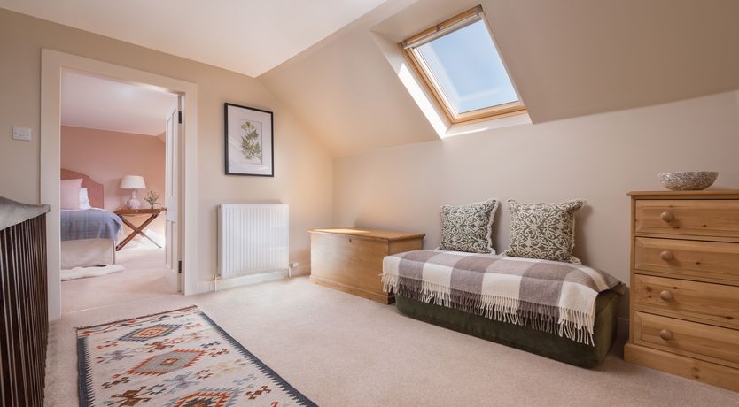 Photo of Hearthside Heather