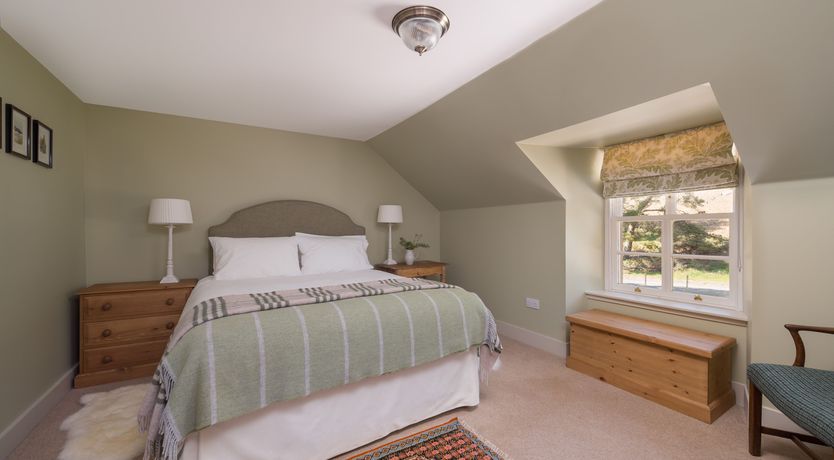 Photo of Hearthside Heather