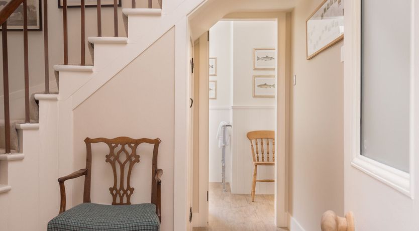 Photo of Hearthside Heather