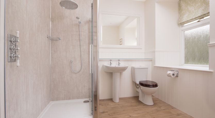 Photo of Hearthside Heather