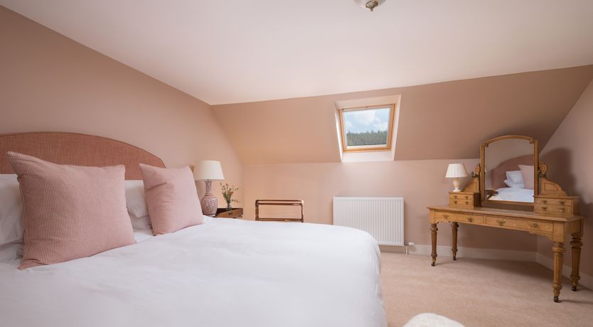 Photo of Hearthside Heather