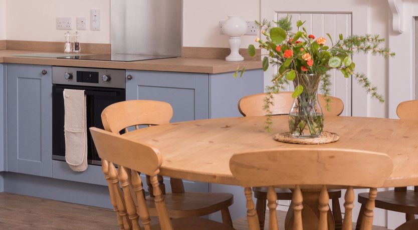 Photo of Hearthside Heather