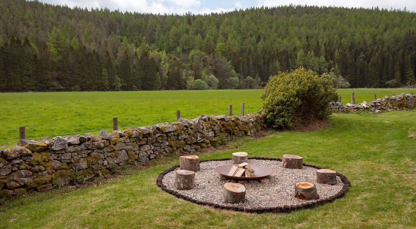 Photo of Hearthside Heather