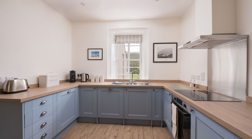 Photo of Hearthside Heather