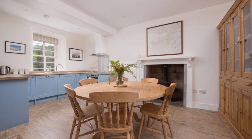 Photo of Hearthside Heather