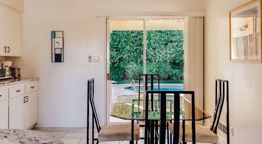 Photo of After Hours