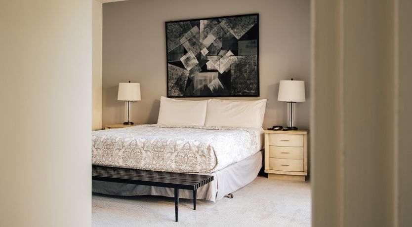 Photo of After Hours