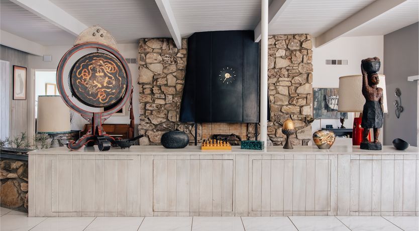 Photo of After Hours