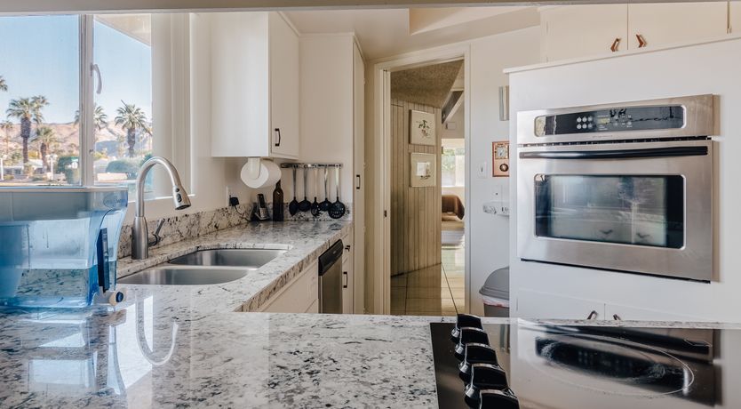 Photo of After Hours