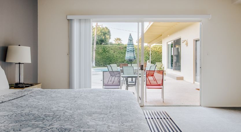 Photo of After Hours