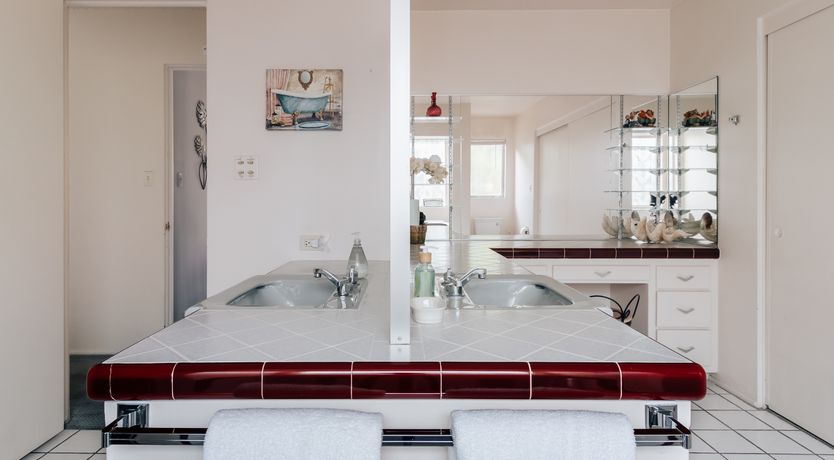 Photo of After Hours