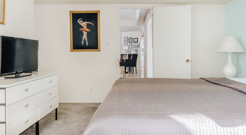 Photo of After Hours