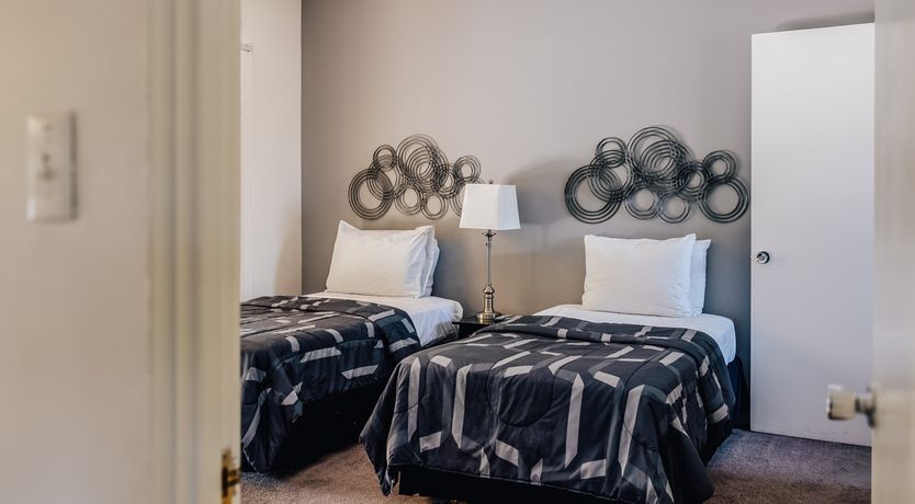 Photo of After Hours