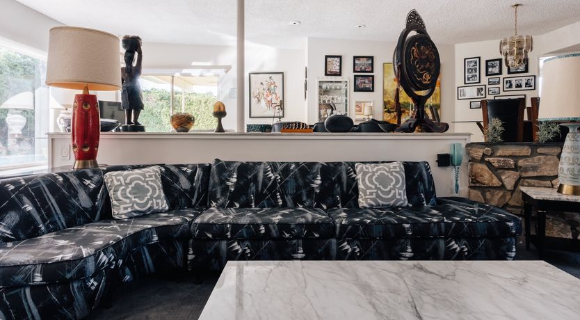 Photo of After Hours