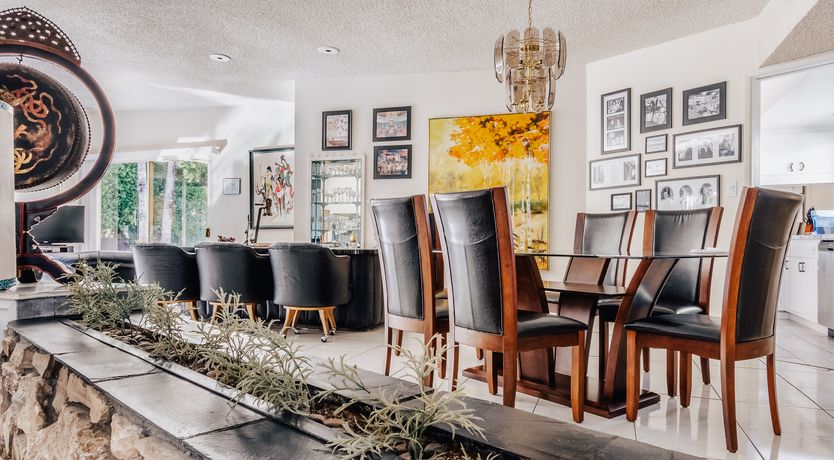 Photo of After Hours