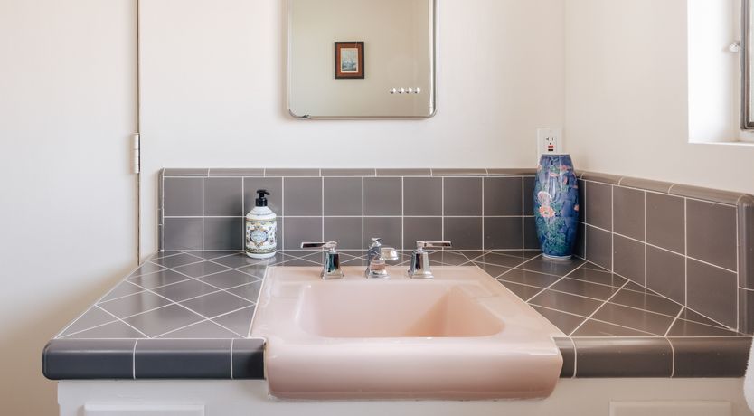 Photo of After Hours