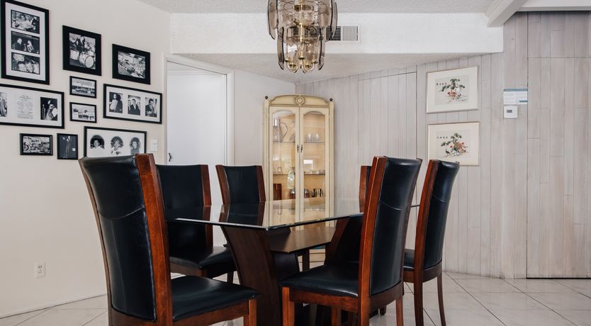 Photo of After Hours