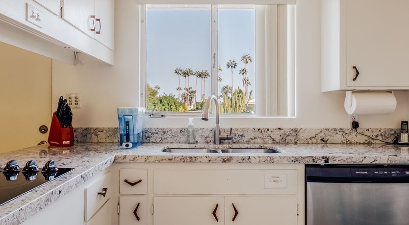 Photo of After Hours