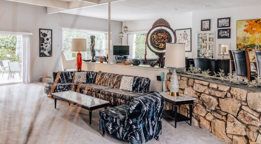 Photo of After Hours