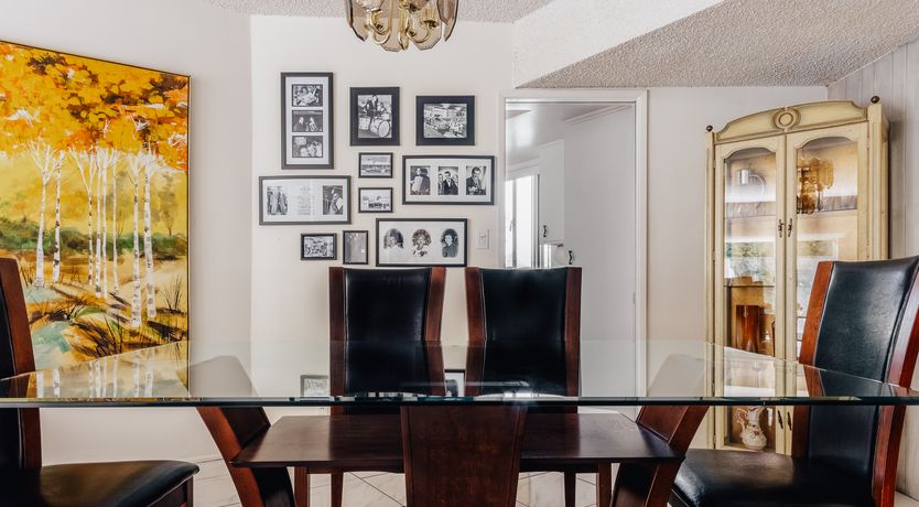 Photo of After Hours