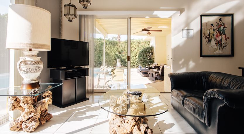 Photo of After Hours